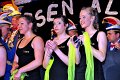 Eugenesen2013   088
